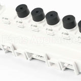 11051277 Bosch Operating Module