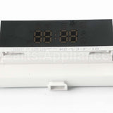 11051277 Bosch Operating Module