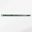 11051294 Bosch Operating Module