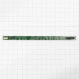 11051294 Bosch Operating Module