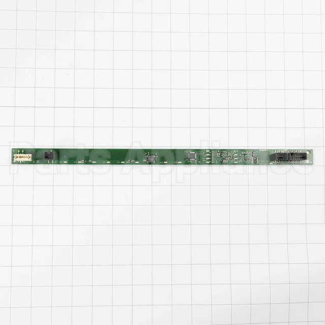 11051294 Bosch Operating Module