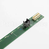 11051294 Bosch Operating Module