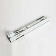 11051353 Bosch Guide
