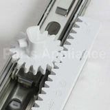 11051353 Bosch Guide