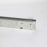 11051353 Bosch Guide