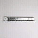 11051353 Bosch Guide