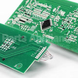 11051366 Bosch Control Module