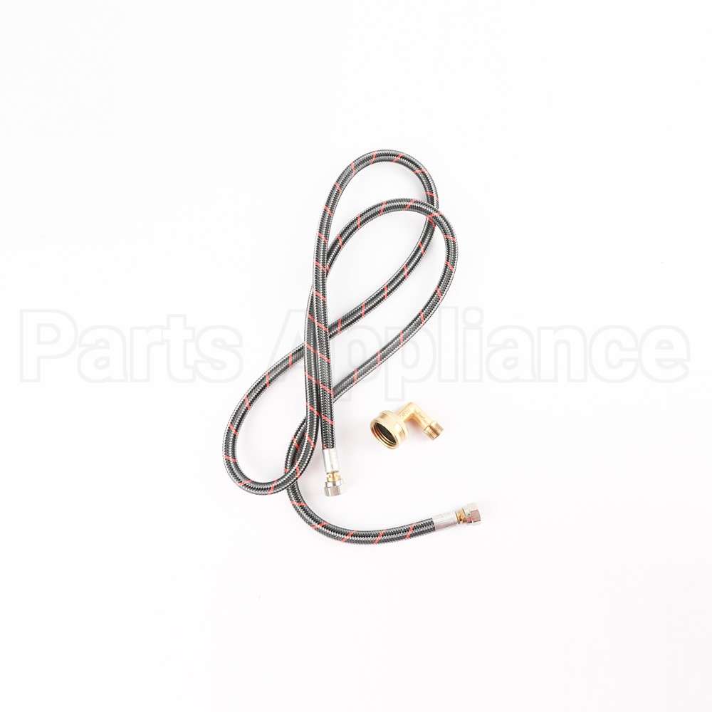 11051476 Bosch Installation Kit