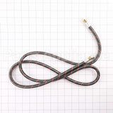 11051476 Bosch Installation Kit