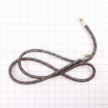 11051476 Bosch Installation Kit