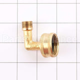 11051476 Bosch Installation Kit