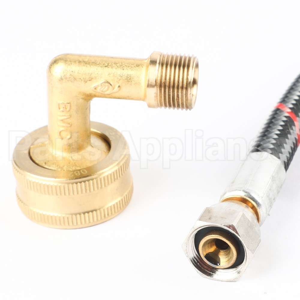 11051476 Bosch Installation Kit