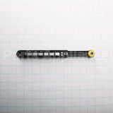 11051551 Bosch Shock Absorber