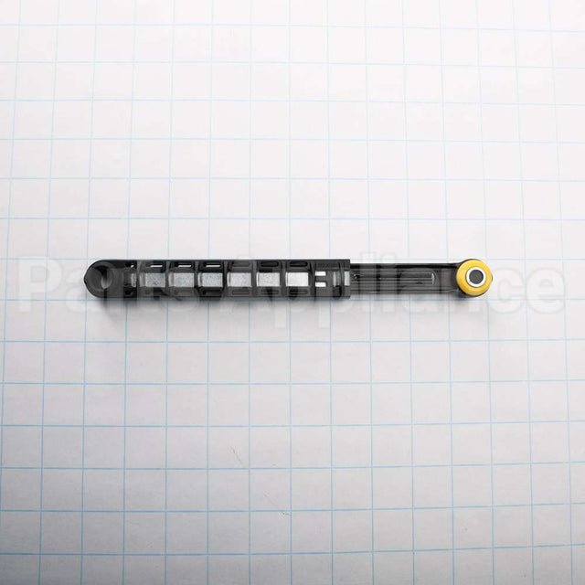11051551 Bosch Shock Absorber