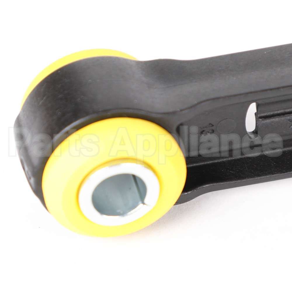 11051551 Bosch Shock Absorber