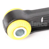 11051551 Bosch Shock Absorber