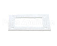 110520 Cleveland Gasket;Fan Mount;Gem 10