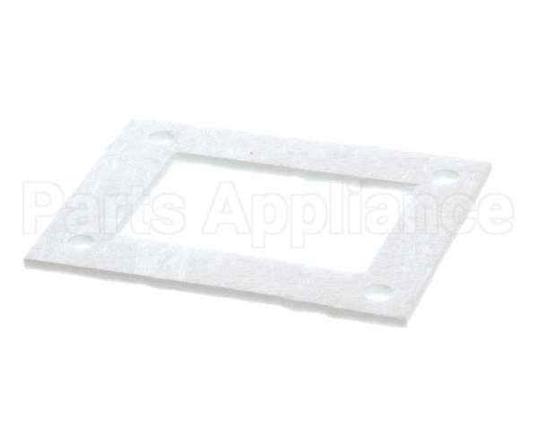 110520 Cleveland Gasket;Fan Mount;Gem 10