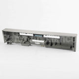 11052059 Bosch Panel Frame