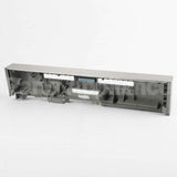 11052059 Bosch Panel Frame