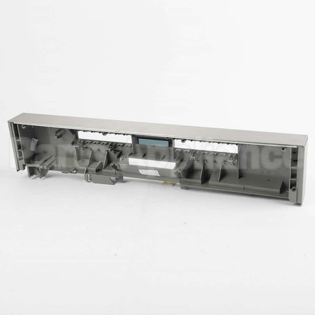 11052059 Bosch Panel Frame