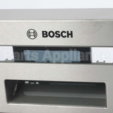 11052059 Bosch Panel Frame