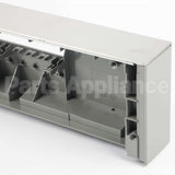 11052059 Bosch Panel Frame