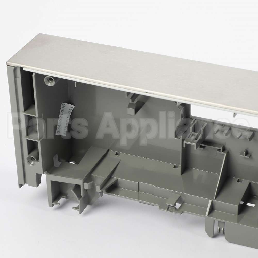 11052059 Bosch Panel Frame