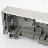 11052059 Bosch Panel Frame