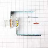 11052135 Bosch Mounting Set