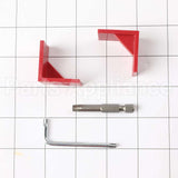 11052135 Bosch Mounting Set