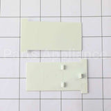 11052135 Bosch Mounting Set