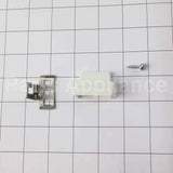 11052135 Bosch Mounting Set