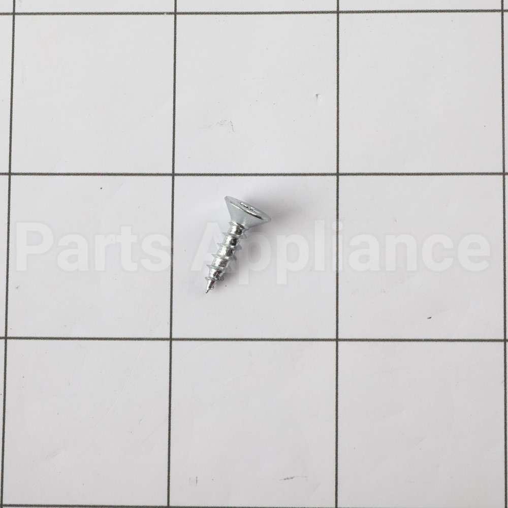11052135 Bosch Mounting Set