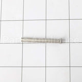 11052135 Bosch Mounting Set