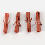 11052135 Bosch Mounting Set