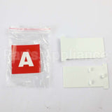 11052135 Bosch Mounting Set