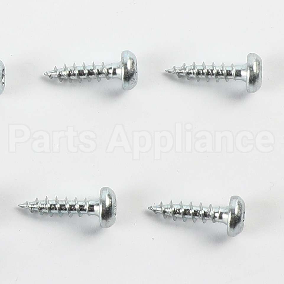 11052135 Bosch Mounting Set