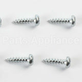 11052135 Bosch Mounting Set