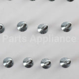 11052135 Bosch Mounting Set