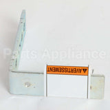 11052136 Bosch Mounting Set