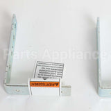 11052136 Bosch Mounting Set