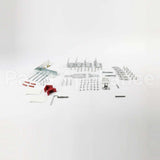 11052140 Bosch Mounting Set