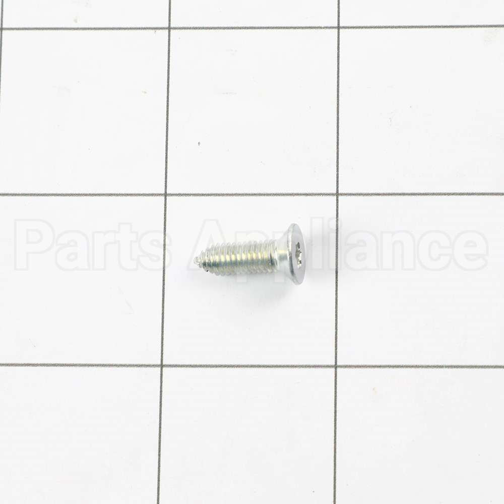 11052140 Bosch Mounting Set