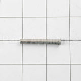 11052140 Bosch Mounting Set