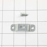 11052140 Bosch Mounting Set