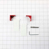 11052140 Bosch Mounting Set