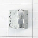 11052140 Bosch Mounting Set