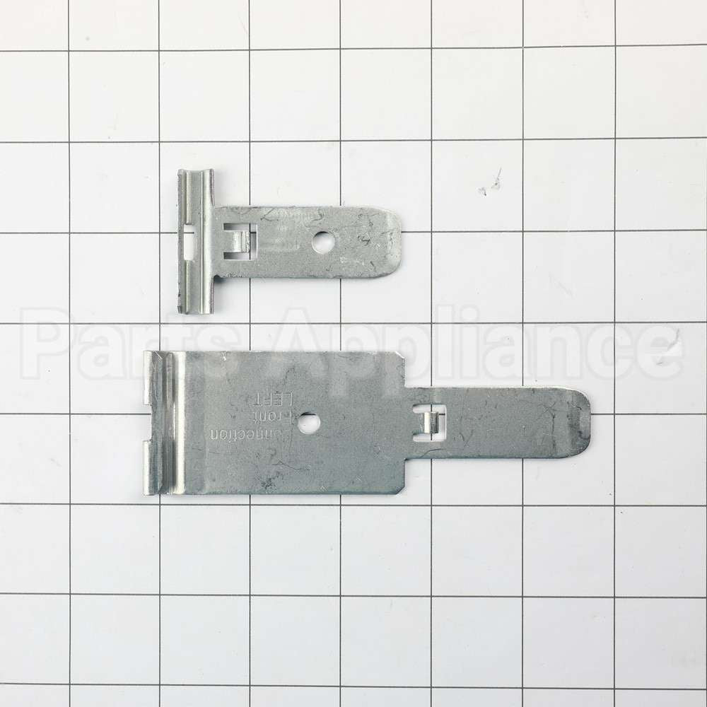 11052140 Bosch Mounting Set