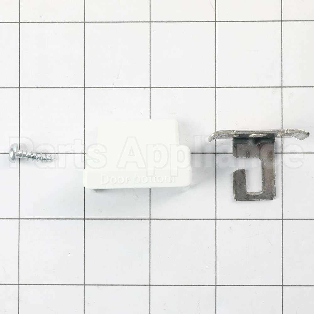 11052140 Bosch Mounting Set
